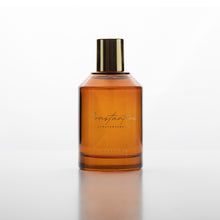 Load image into Gallery viewer, CONSTANTINE by andrea blk EAU DE PARFUM
