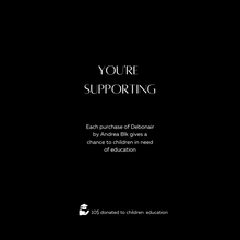 Load image into Gallery viewer, Two-Tone Double-Breasted Suit