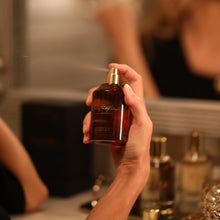 Load image into Gallery viewer, CONSTANTINE by andrea blk EAU DE PARFUM
