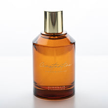 Load image into Gallery viewer, CONSTANTINE by andrea blk EAU DE PARFUM
